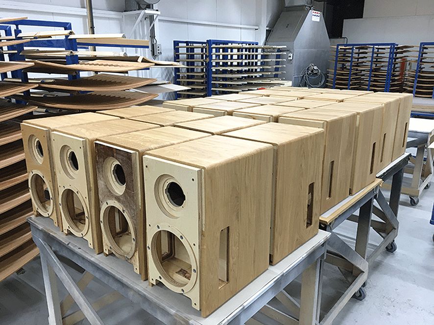 dutch8c鏈夋簮闊崇浠锋牸,dutch8c闊崇