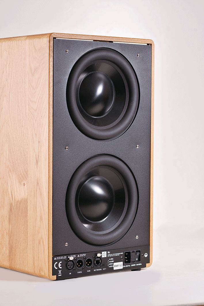 dutch8c鏈夋簮闊崇浠锋牸,dutch8c闊崇