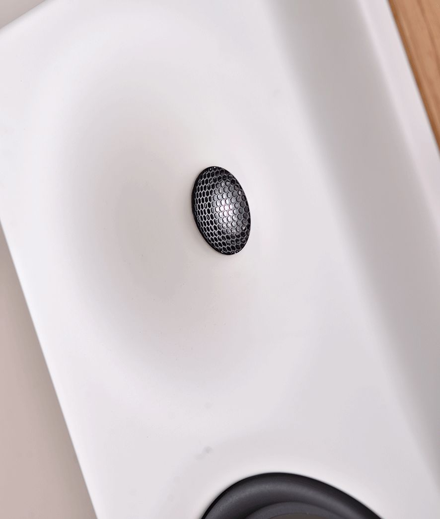 dutch8c鏈夋簮闊崇浠锋牸,dutch8c闊崇