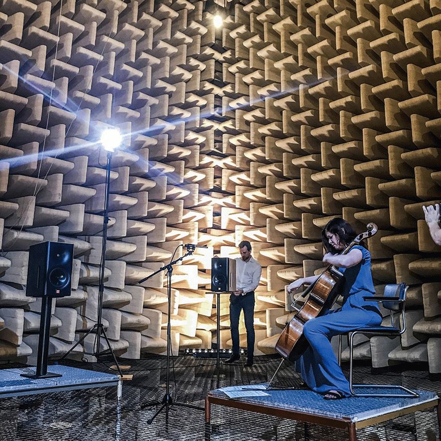 dutch8c鏈夋簮闊崇浠锋牸,dutch8c闊崇