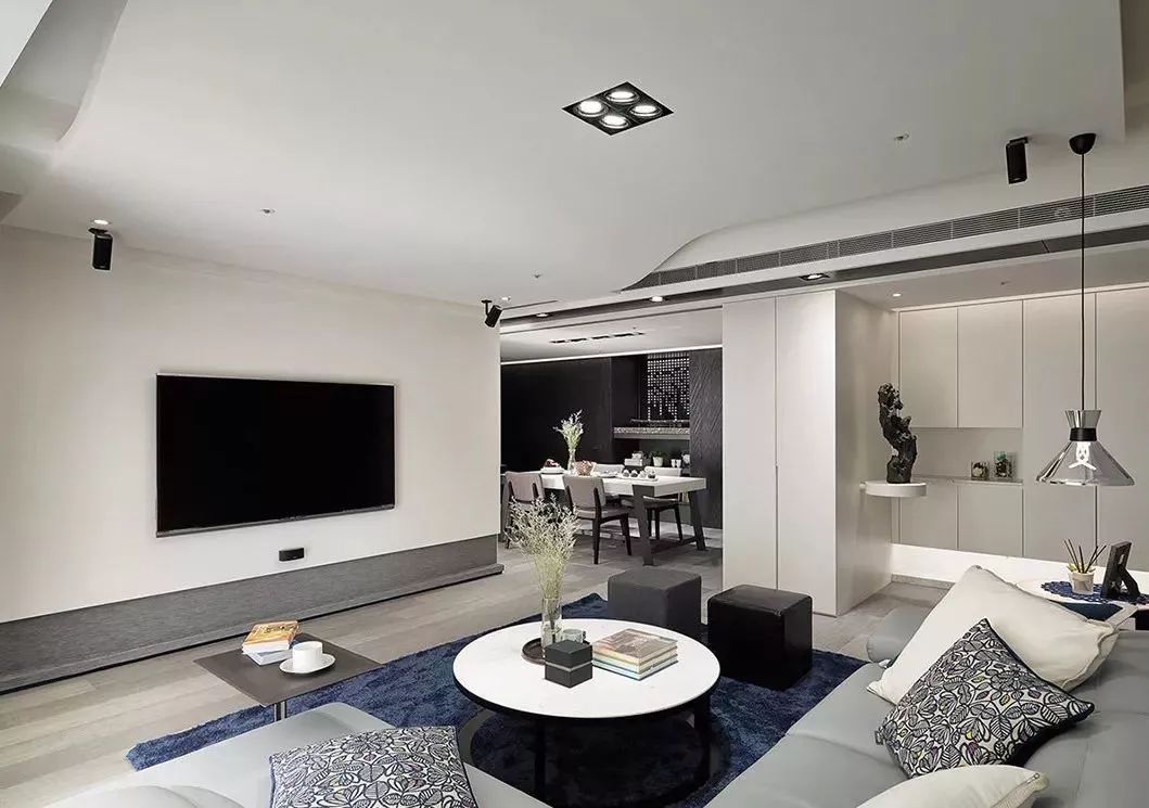 家中横梁压床该怎么化解,家中横梁压顶有什么危害吗