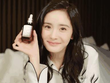 韩妆面膜有哪些,韩妆呼吸安瓶精华