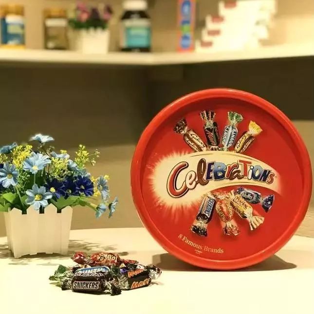 新年快乐年货都准备好了吗,新年快乐你们的压岁钱准备好了么