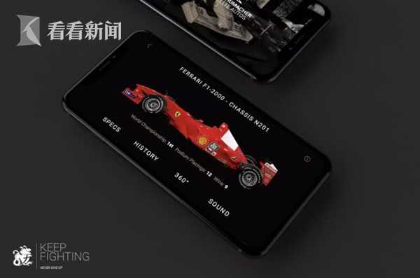 舒马赫53岁的生日,舒马赫生日