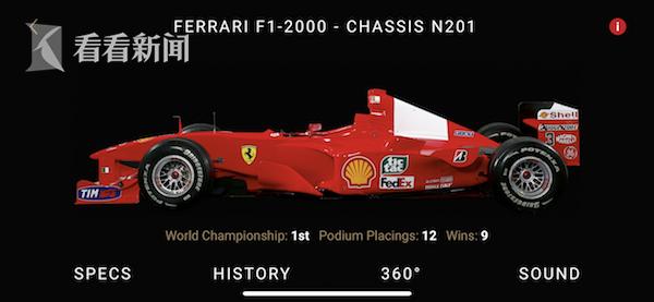 舒马赫53岁的生日,舒马赫生日