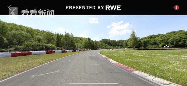 舒马赫53岁的生日,舒马赫生日