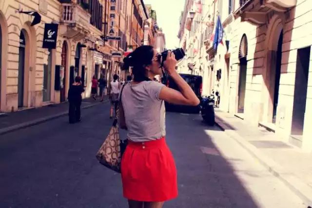 免签落地签的国家一览表,免签落地签国家名单一览