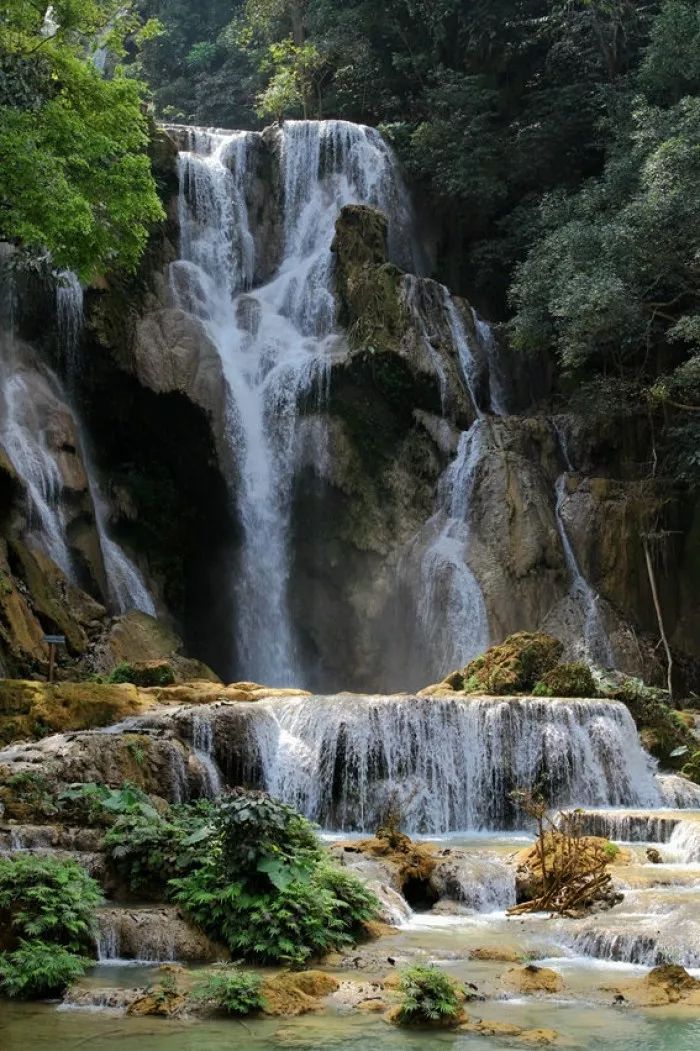免签落地签的国家一览表,免签落地签国家名单一览