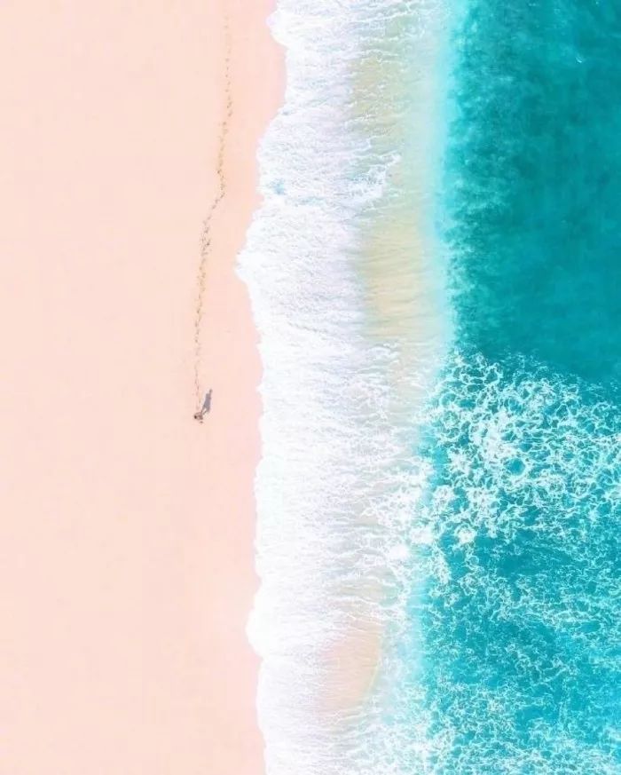 免签落地签的国家一览表,免签落地签国家名单一览