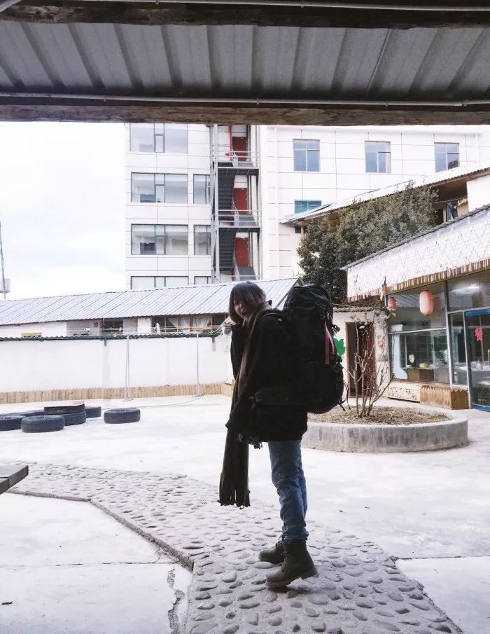 免签落地签的国家一览表,免签落地签国家名单一览