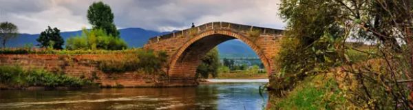 免签落地签的国家一览表,免签落地签国家名单一览