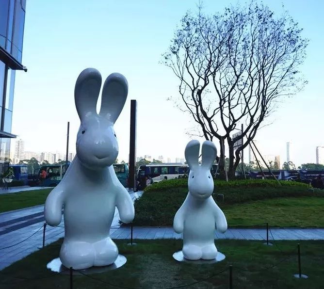 国内和muji差不多的店铺,诚品2号店