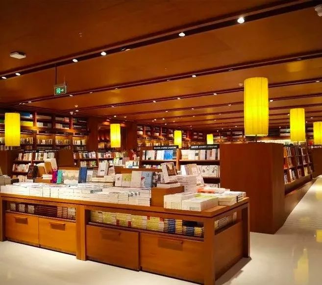 国内和muji差不多的店铺,诚品2号店