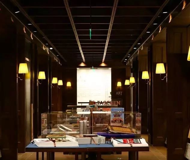 国内和muji差不多的店铺,诚品2号店