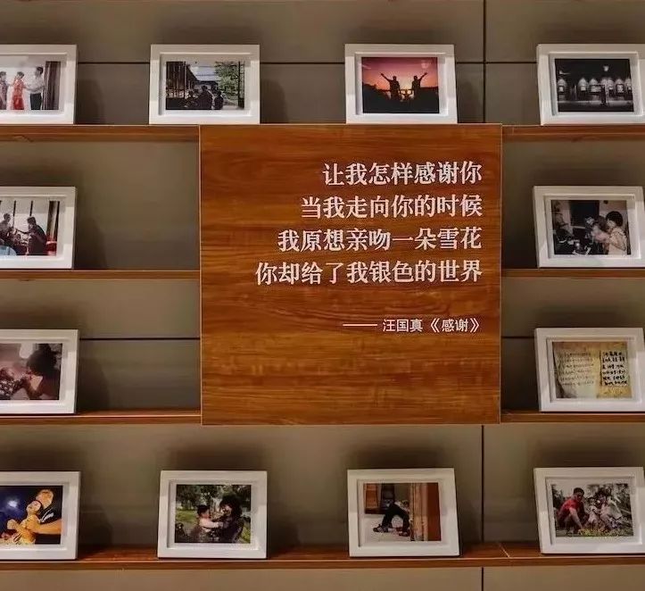 国内和muji差不多的店铺,诚品2号店