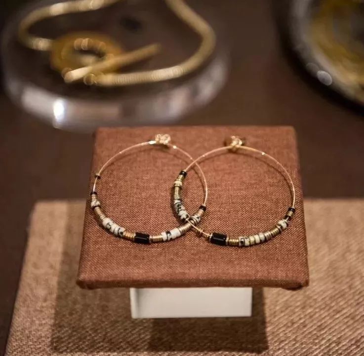 国内和muji差不多的店铺,诚品2号店