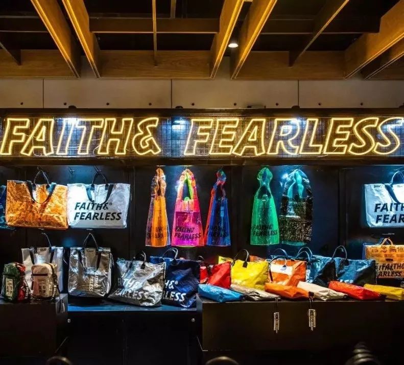 国内和muji差不多的店铺,诚品2号店