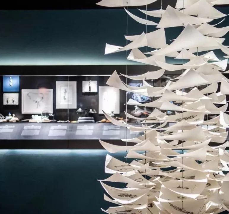 国内和muji差不多的店铺,诚品2号店