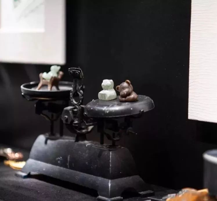 国内和muji差不多的店铺,诚品2号店