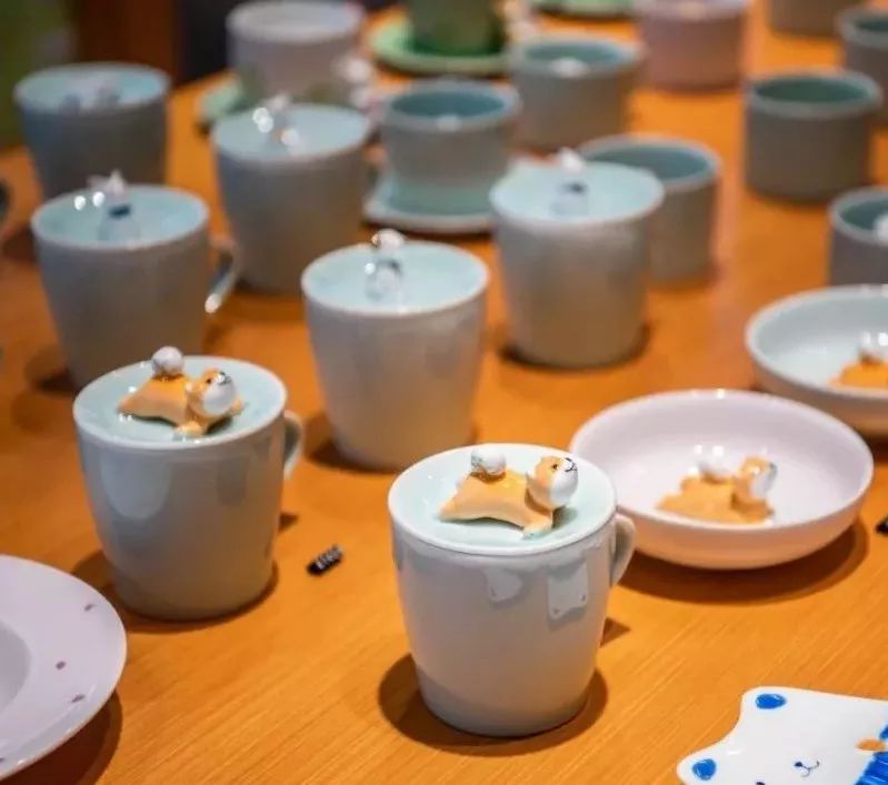 国内和muji差不多的店铺,诚品2号店