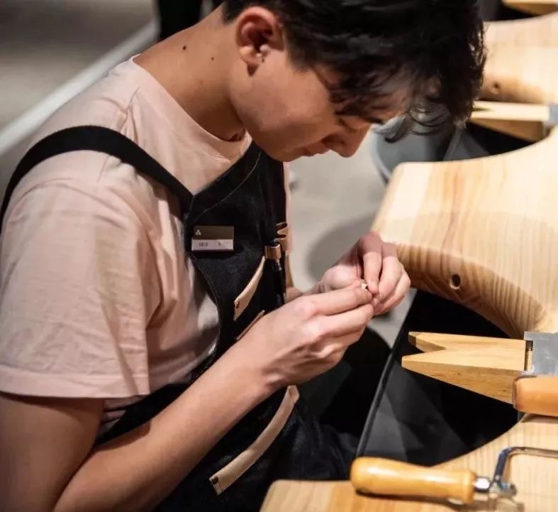 国内和muji差不多的店铺,诚品2号店