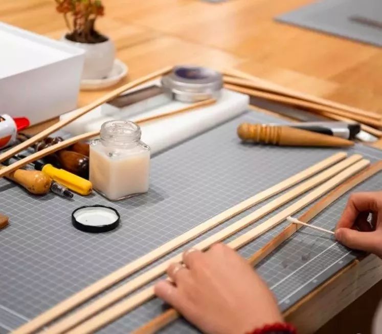 国内和muji差不多的店铺,诚品2号店