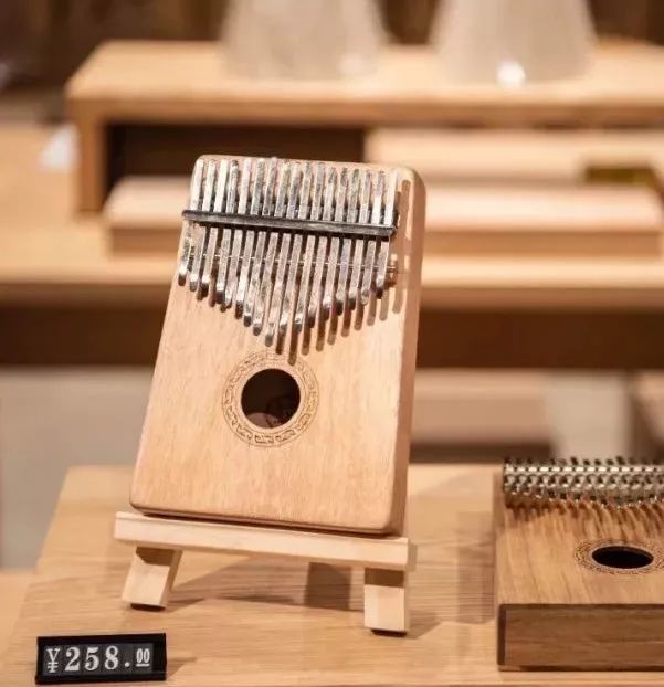 国内和muji差不多的店铺,诚品2号店