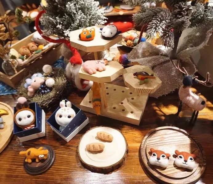 国内和muji差不多的店铺,诚品2号店