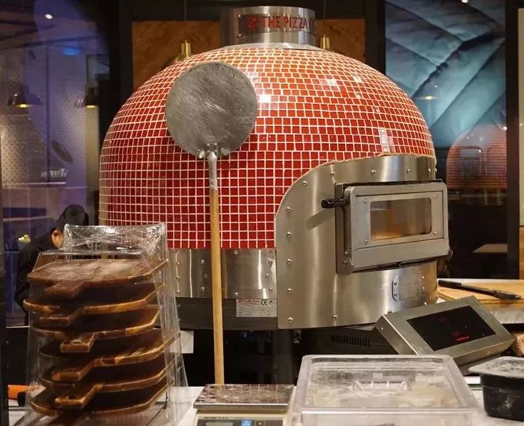 国内和muji差不多的店铺,诚品2号店