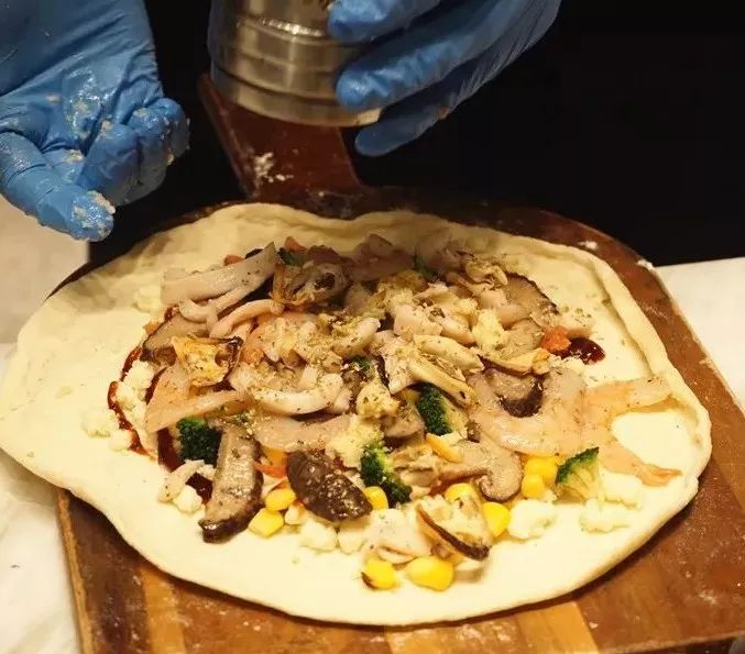 国内和muji差不多的店铺,诚品2号店