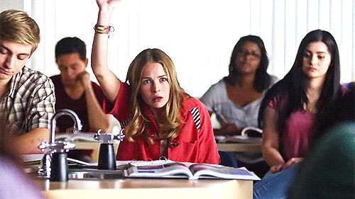 国产ins风系列,ins风的廉价潮流