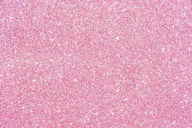 国产ins风系列,ins风的廉价潮流