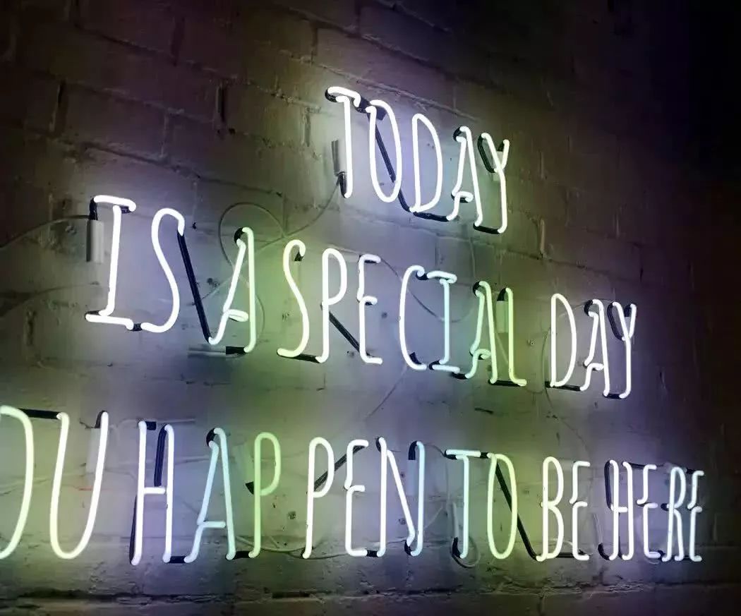 国产ins风系列,ins风的廉价潮流