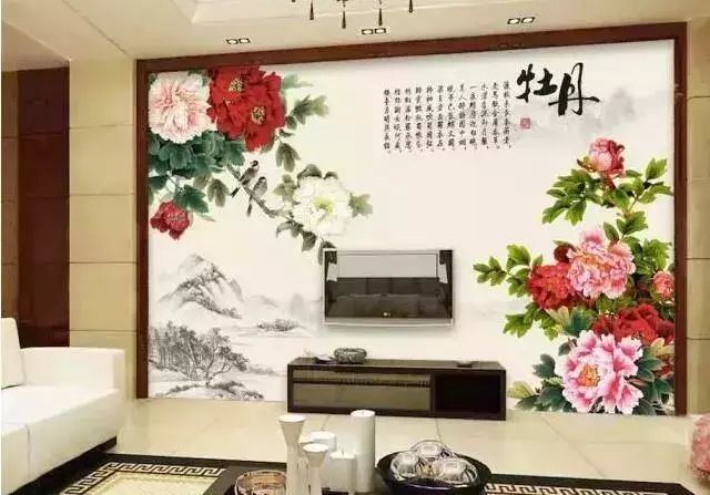 国产ins风系列,ins风的廉价潮流