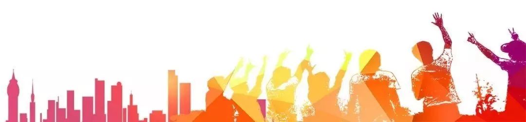 莲湖公园革命故事,壮丽70年见证陕西