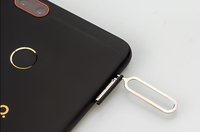 换一个号很麻烦,换个手机号有多麻烦