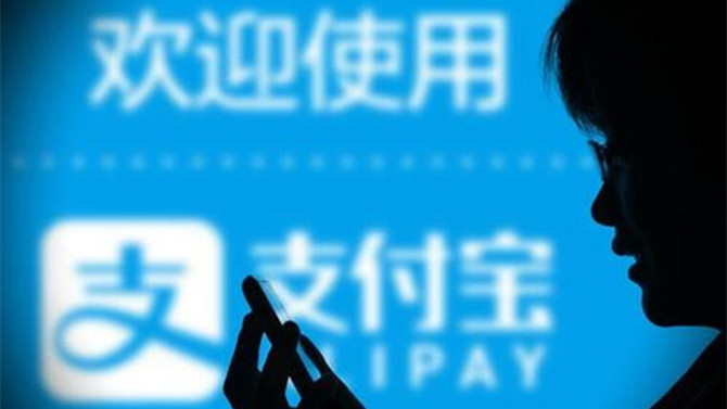 换一个号很麻烦,换个手机号有多麻烦