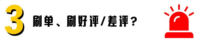 电子商务法最新版,电子商务法自哪一年开始实行的
