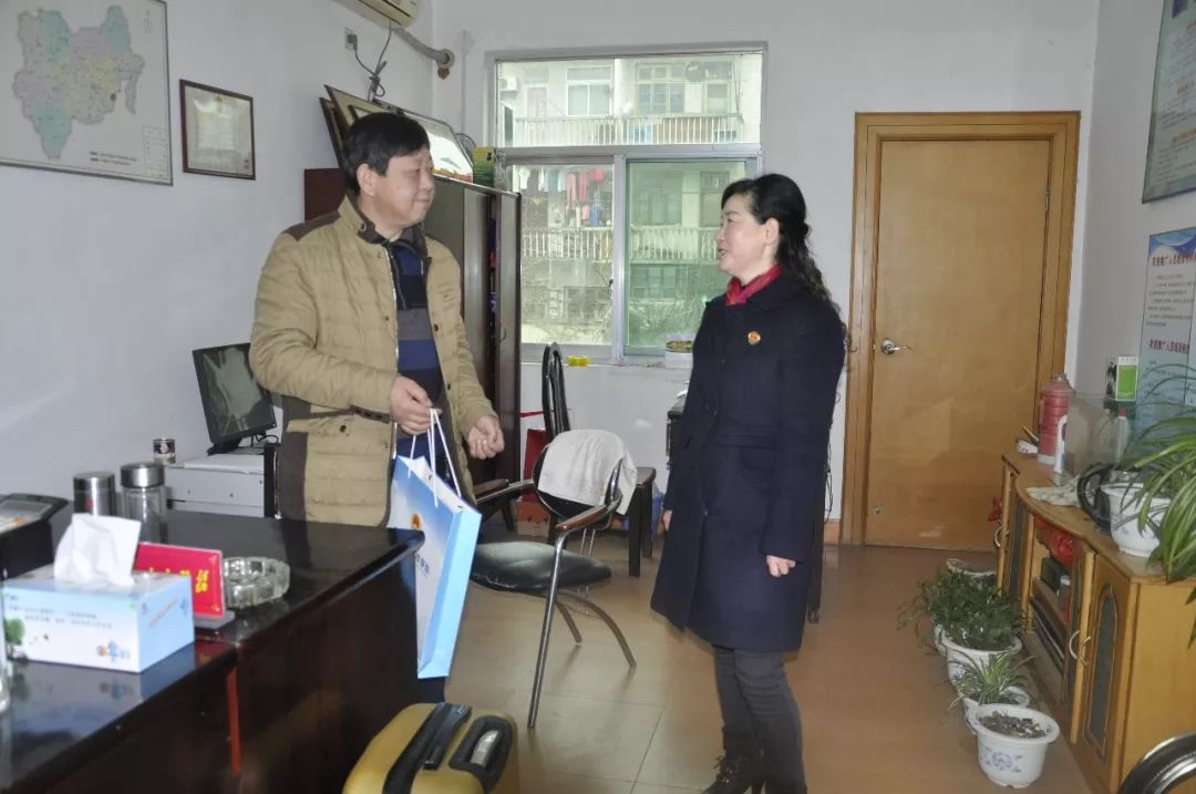 旌检五年答卷请您检阅,旌德检察