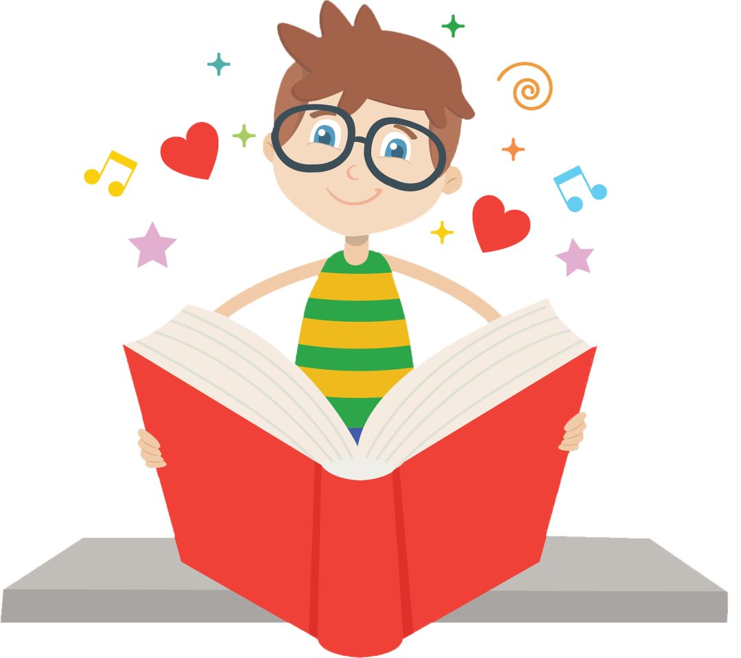 淘书省钱,怎样淘到好看的书