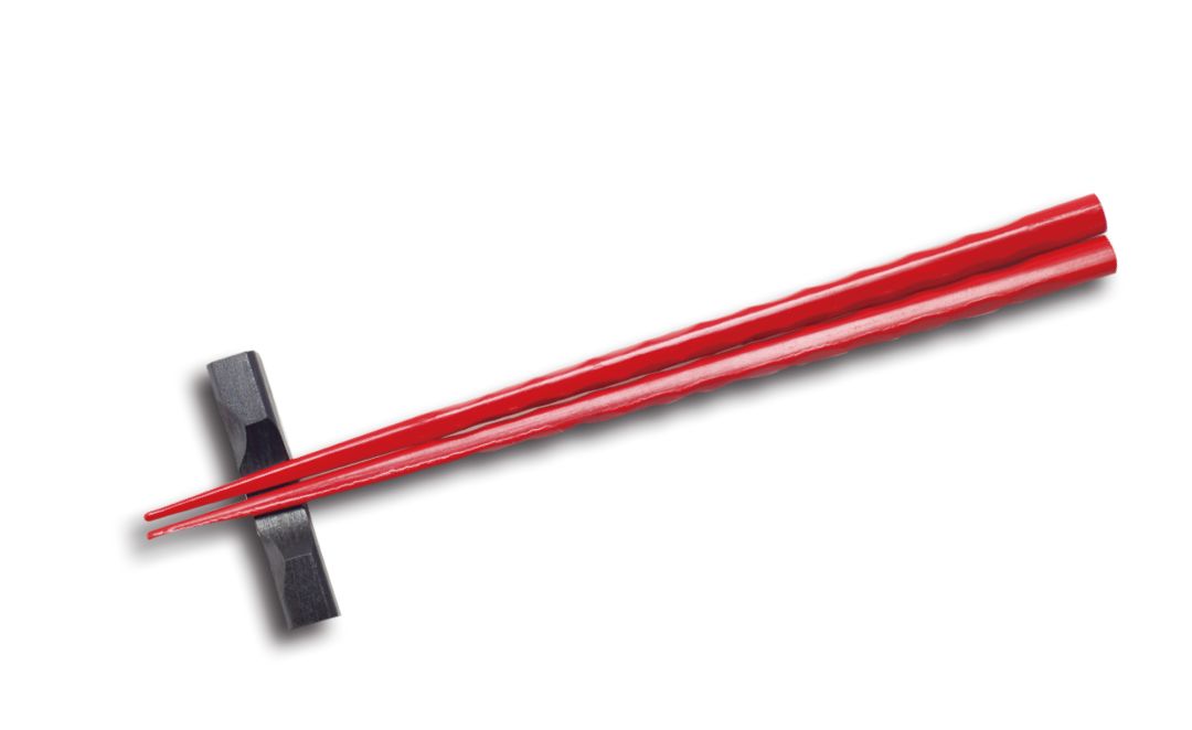 长春地铁一号线必吃馆子,长春地铁2号线沿线美食