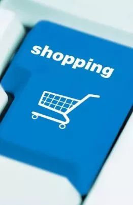 网店电商执照注册办理流程,新手怎么办理电商执照