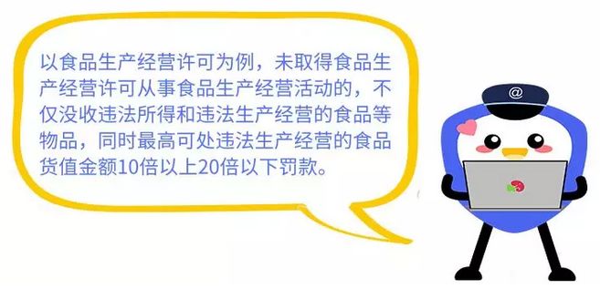 网店电商执照注册办理流程,新手怎么办理电商执照
