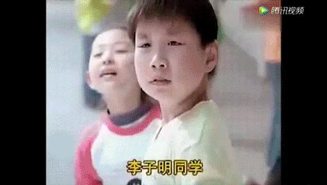 一个杯子100元,一个杯子100块钱