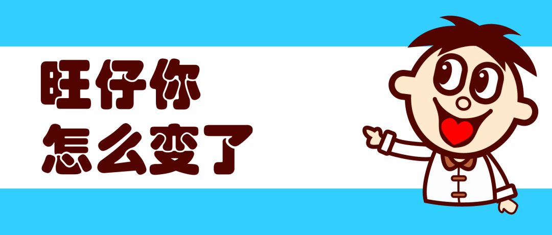 一个杯子100元,一个杯子100块钱