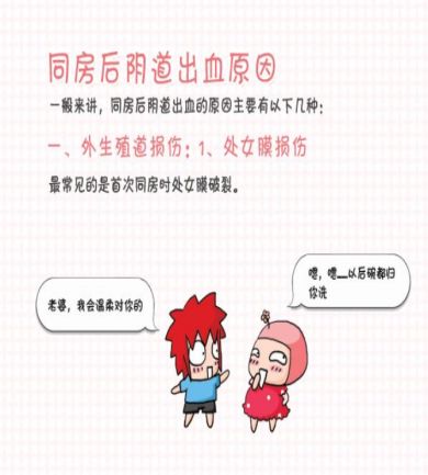 王小云中医调养盆腔炎,妇科名医王小云