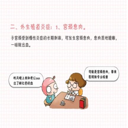 王小云中医调养盆腔炎,妇科名医王小云