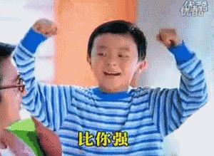 一个杯子100元,一个杯子100块钱