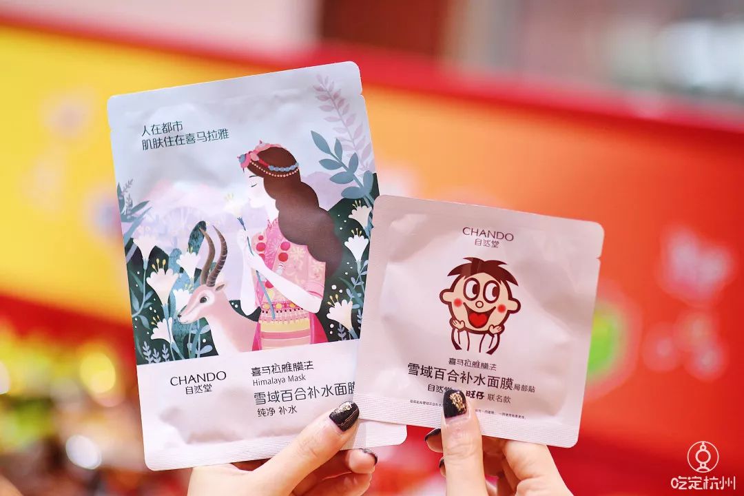 一个杯子100元,一个杯子100块钱