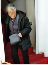 连续听课半年,买回数千元产品后,老人竟要……